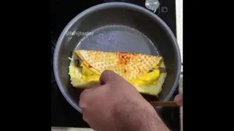 آشپزی