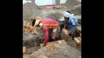طنز