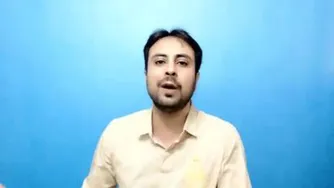 قانون جذب