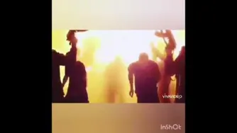 سرباز