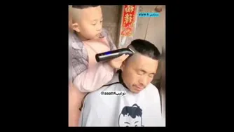 اوه خدای من🙁😨😭