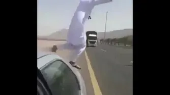 من خودم عاشقشم حتما ببینید 😂👈