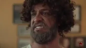 موزیک - طنز