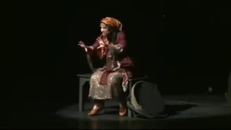 قلا قیران