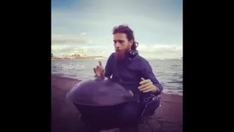 حالِ خوب