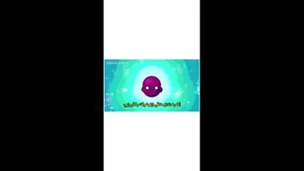 زندگی ومرگ