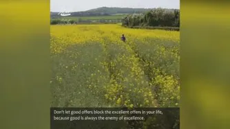 رویاها