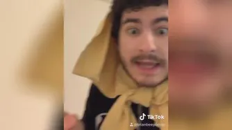 عین واقعیته😂😂😂