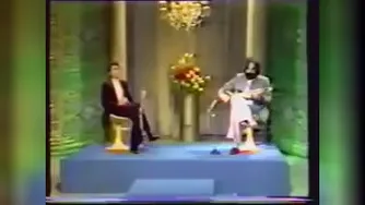 بهار دلکش رسید مرحوم شجریان