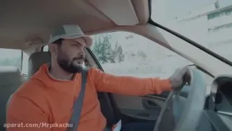 طنز باحال پول و دلار