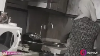 طنز باحال ..این اخرین راهه