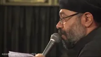 میکیکیکیکک