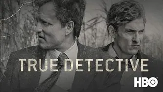 سریال true detective قسمت 4