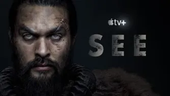 سریال see قسمت 2