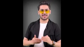 ❌هدفت رو عوض نکن ❌ ✔ مسیرت رو عوض کن ✔