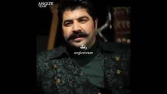 شکرگزار داشته هایمان باشیم 🤲