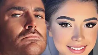 عروسی محمدرضا گلزار
