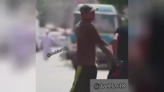 کلیپ خنده😜😂