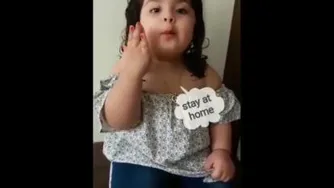 کرونا ویروس