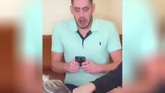 آبروی هر چی پسره برد