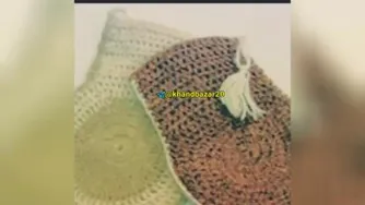 وسیله شکنجه