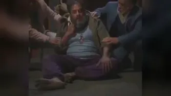 معتاد