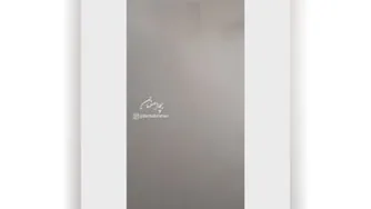 حکایت برف شادی
