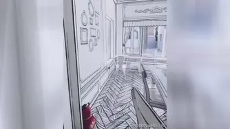 وای 😲😲