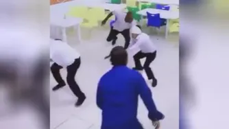 عجب بازی باحالی