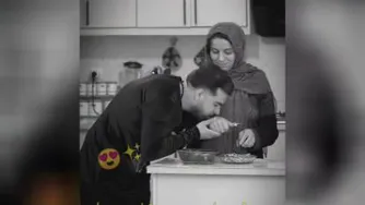 به افتخار همه مادرها