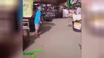 خر اپدیت جدید