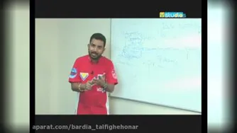 هفت روزهفته پاتمن