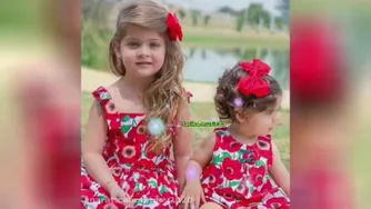 آهنگ شاد شب یلدا / یلداتون مبارک / کلیپ شب یلدا