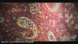 شب یلدا مبارک - کلیپ تبریک شب یلدا