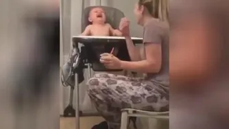 قربون خنده هات فینقلی