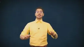 درخت محبت