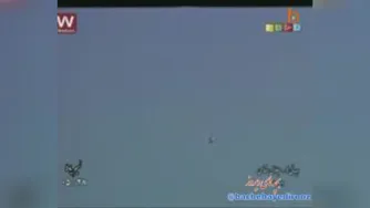 دیدنیها