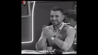 خندوانه