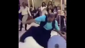 جالب