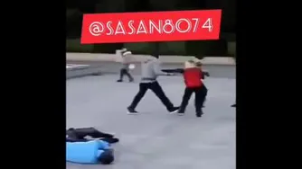 باغیرت