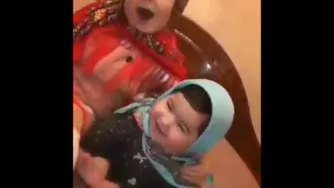 کودک