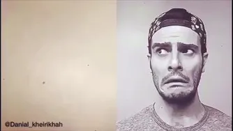 دابسمش
