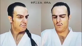 دابسمش