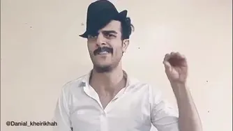 دابسمش