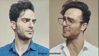 دابسمش