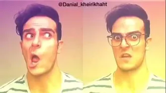 دابسمش