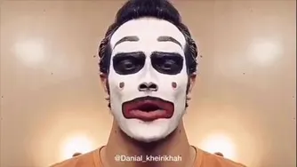 دابسمش