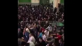 رائفی پور