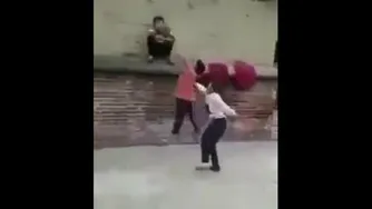 فقط سبدشون.......