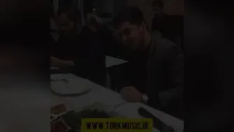 آنام آنام آنام سنه قوربانام